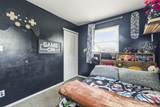 117 Dunmore Road - Photo 14