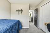 117 Dunmore Road - Photo 17