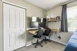 117 Dunmore Road - Photo 18