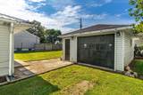 117 Dunmore Road - Photo 19