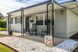 117 Dunmore Road - Photo 2