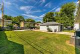 117 Dunmore Road - Photo 20