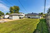 117 Dunmore Road - Photo 21