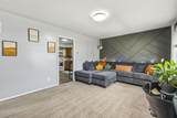 117 Dunmore Road - Photo 3