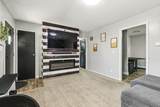 117 Dunmore Road - Photo 5