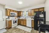 117 Dunmore Road - Photo 6