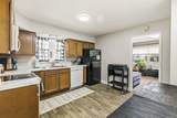 117 Dunmore Road - Photo 7