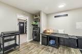 117 Dunmore Road - Photo 8