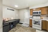 117 Dunmore Road - Photo 9
