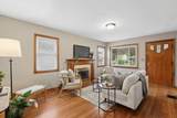 559 Beechwold Boulevard - Photo 10
