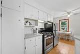 559 Beechwold Boulevard - Photo 13