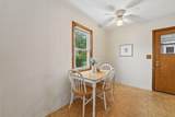 559 Beechwold Boulevard - Photo 15