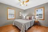 559 Beechwold Boulevard - Photo 16