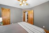 559 Beechwold Boulevard - Photo 17