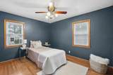 559 Beechwold Boulevard - Photo 18