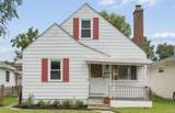 559 Beechwold Boulevard - Photo 2