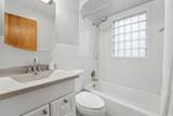 559 Beechwold Boulevard - Photo 20