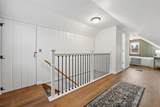 559 Beechwold Boulevard - Photo 21