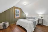 559 Beechwold Boulevard - Photo 22