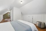 559 Beechwold Boulevard - Photo 23