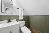 559 Beechwold Boulevard - Photo 24