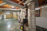 559 Beechwold Boulevard - Photo 29