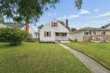 559 Beechwold Boulevard - Photo 3