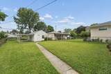 559 Beechwold Boulevard - Photo 30