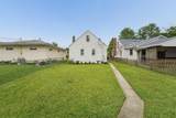 559 Beechwold Boulevard - Photo 31