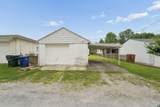 559 Beechwold Boulevard - Photo 32