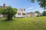559 Beechwold Boulevard - Photo 4