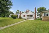 559 Beechwold Boulevard - Photo 5