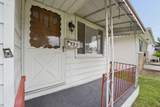 559 Beechwold Boulevard - Photo 6
