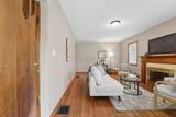 559 Beechwold Boulevard - Photo 7