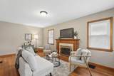 559 Beechwold Boulevard - Photo 8