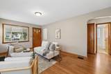 559 Beechwold Boulevard - Photo 9