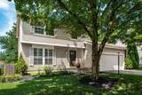 3925 Roxham Court - Photo 1