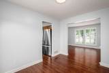 3925 Roxham Court - Photo 10