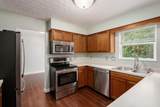3925 Roxham Court - Photo 11