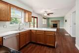 3925 Roxham Court - Photo 12