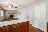 3925 Roxham Court - Photo 13