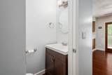 3925 Roxham Court - Photo 14