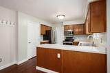 3925 Roxham Court - Photo 15