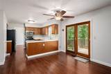 3925 Roxham Court - Photo 16