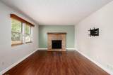 3925 Roxham Court - Photo 18