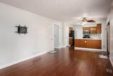 3925 Roxham Court - Photo 19
