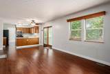 3925 Roxham Court - Photo 20