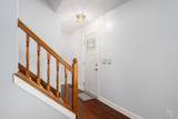 3925 Roxham Court - Photo 21