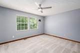 3925 Roxham Court - Photo 22
