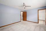 3925 Roxham Court - Photo 23